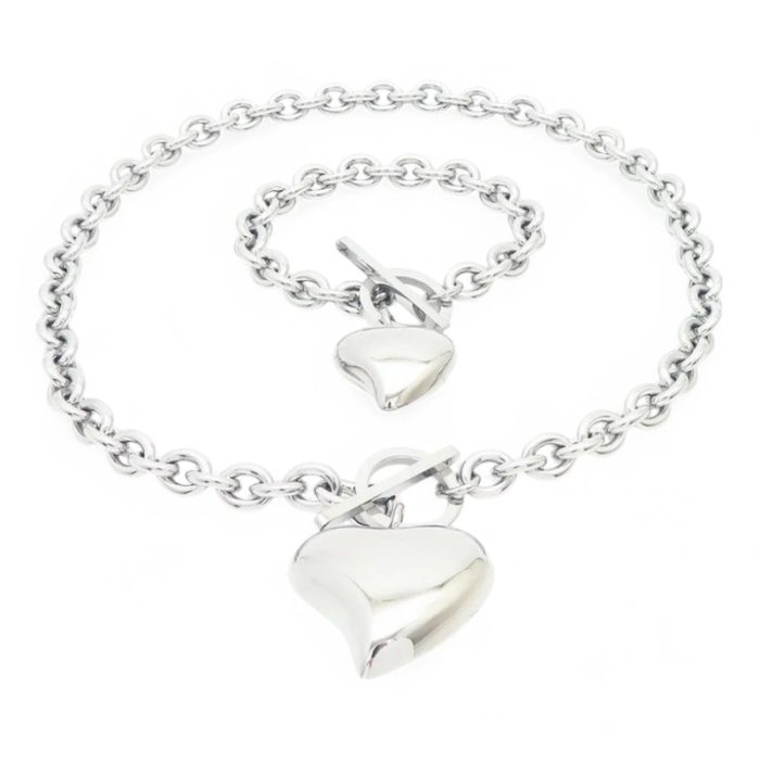 Wholesale-Fashion-Geometric-Stainless-Steel-Plating-Bracelets-Necklace_b09c1ab-Photoroom