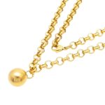 Wholesale-Hip-hop-Geometric-Stainless-Steel-Plating-Photoroom