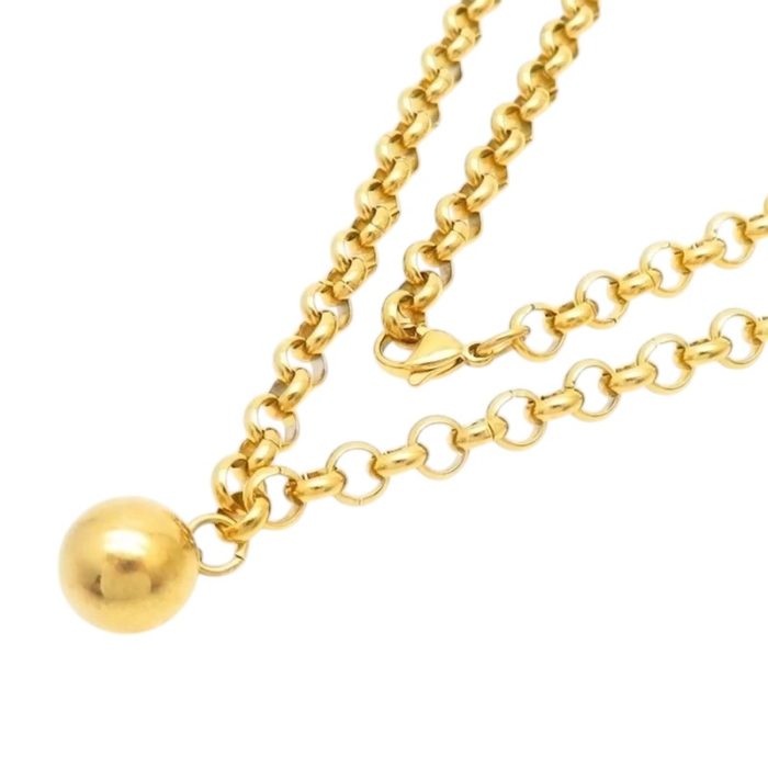 Wholesale-Hip-hop-Geometric-Stainless-Steel-Plating-Photoroom
