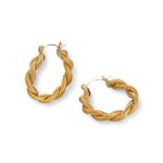1-Pair-Ig-Style-Vintage-Style-Twist-Plating-Stainless-Steel-18k-Gold-Plated-Hoop-Earr-Photoroom